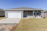 303 Bobs Trl - Photo 16