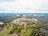 303 Bobs Trl - Photo 18