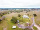 303 Bobs Trl - Photo 19