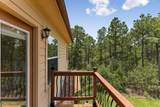 138 Papawai Dr - Photo 27