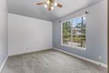 138 Papawai Dr - Photo 28