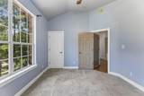 138 Papawai Dr - Photo 29