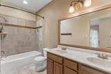 138 Papawai Dr - Photo 30