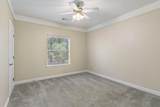 138 Papawai Dr - Photo 31
