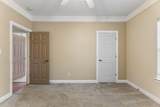 138 Papawai Dr - Photo 32