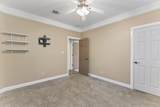 138 Papawai Dr - Photo 33
