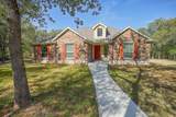 384 Pope Bend Rd - Photo 1