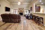 384 Pope Bend Rd - Photo 10