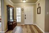 384 Pope Bend Rd - Photo 11