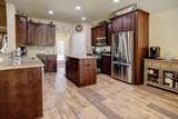 384 Pope Bend Rd - Photo 12