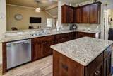 384 Pope Bend Rd - Photo 13