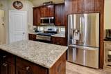 384 Pope Bend Rd - Photo 14