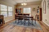 384 Pope Bend Rd - Photo 15