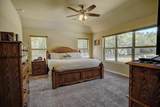 384 Pope Bend Rd - Photo 16