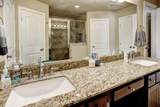 384 Pope Bend Rd - Photo 17