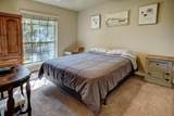 384 Pope Bend Rd - Photo 18