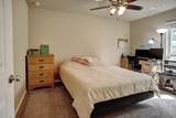384 Pope Bend Rd - Photo 19