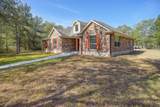 384 Pope Bend Rd - Photo 2
