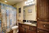 384 Pope Bend Rd - Photo 20