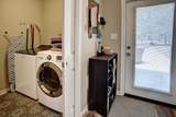 384 Pope Bend Rd - Photo 21