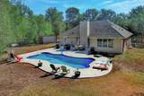 384 Pope Bend Rd - Photo 22