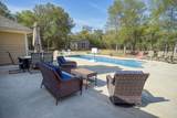384 Pope Bend Rd - Photo 23