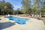 384 Pope Bend Rd - Photo 24