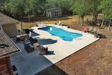 384 Pope Bend Rd - Photo 25