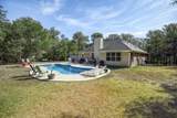 384 Pope Bend Rd - Photo 26