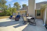384 Pope Bend Rd - Photo 27
