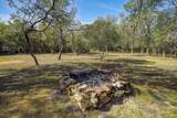 384 Pope Bend Rd - Photo 28