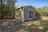 384 Pope Bend Rd - Photo 29
