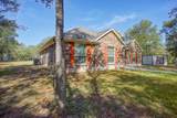384 Pope Bend Rd - Photo 3