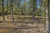 384 Pope Bend Rd - Photo 30