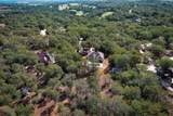 384 Pope Bend Rd - Photo 31