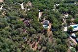 384 Pope Bend Rd - Photo 32