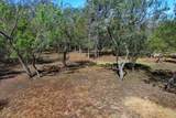 384 Pope Bend Rd - Photo 33