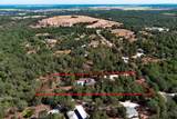 384 Pope Bend Rd - Photo 34