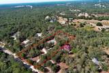 384 Pope Bend Rd - Photo 35