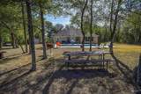 384 Pope Bend Rd - Photo 36
