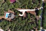 384 Pope Bend Rd - Photo 5