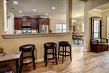 384 Pope Bend Rd - Photo 8