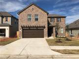 625 Jud Allen Way - Photo 1