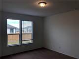 625 Jud Allen Way - Photo 10
