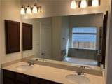 625 Jud Allen Way - Photo 11