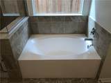 625 Jud Allen Way - Photo 12