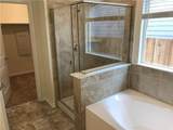 625 Jud Allen Way - Photo 13