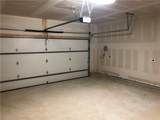 625 Jud Allen Way - Photo 14
