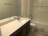 625 Jud Allen Way - Photo 15