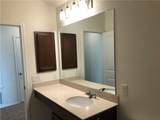 625 Jud Allen Way - Photo 16